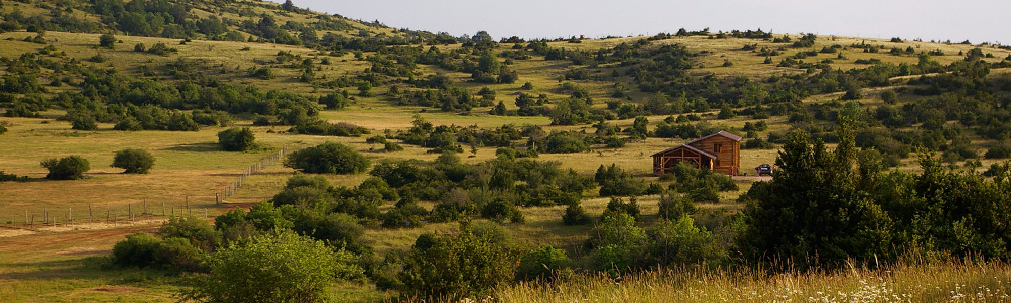 s-maison-paysage