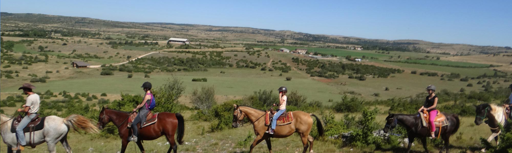 s-chevaux-panorama